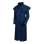 Target Dry Outback Waterproof Full Length Coat (SALE. HALF PRICE. RRP £49.99)